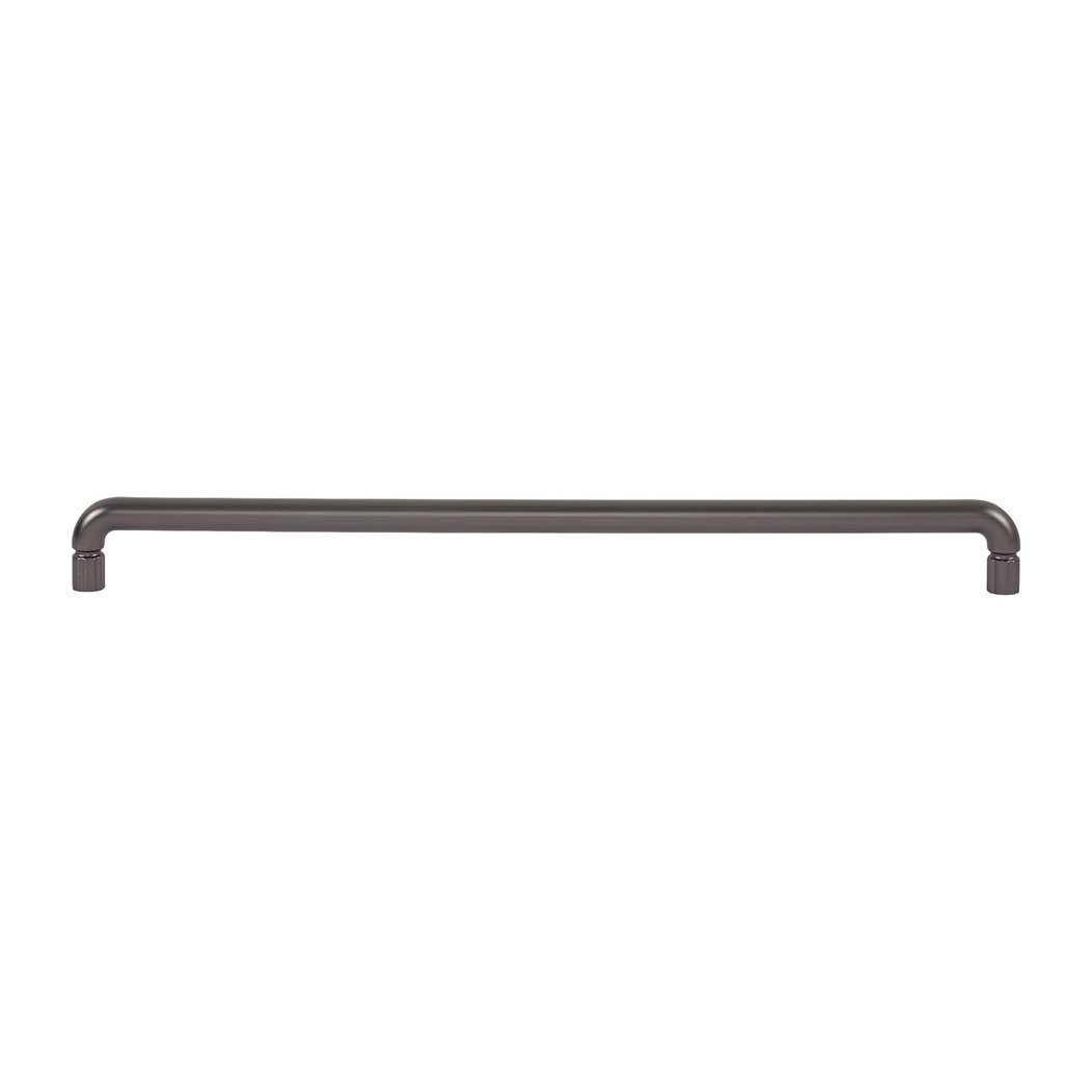 Atlas Homewares [A6047-SL] Cabinet Pull