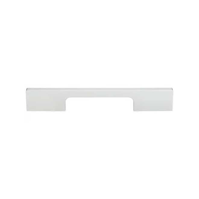 Atlas Homewares [A895-MC] Cabinet Pull