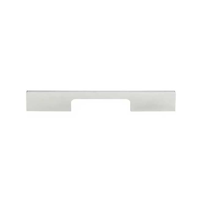 Atlas Homewares [A896-MC] Cabinet Pull