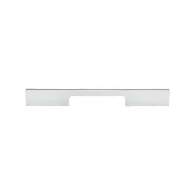 Atlas Homewares [A897-CH] Cabinet Pull