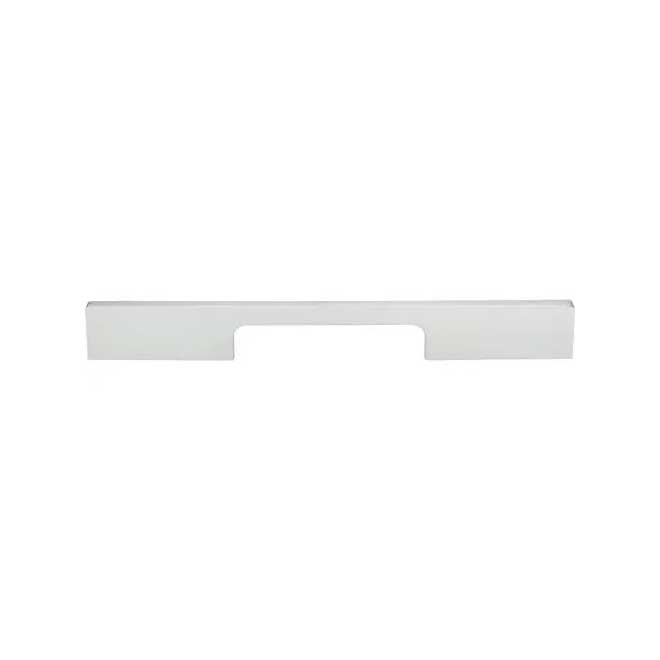 Atlas Homewares [A897-MC] Cabinet Pull