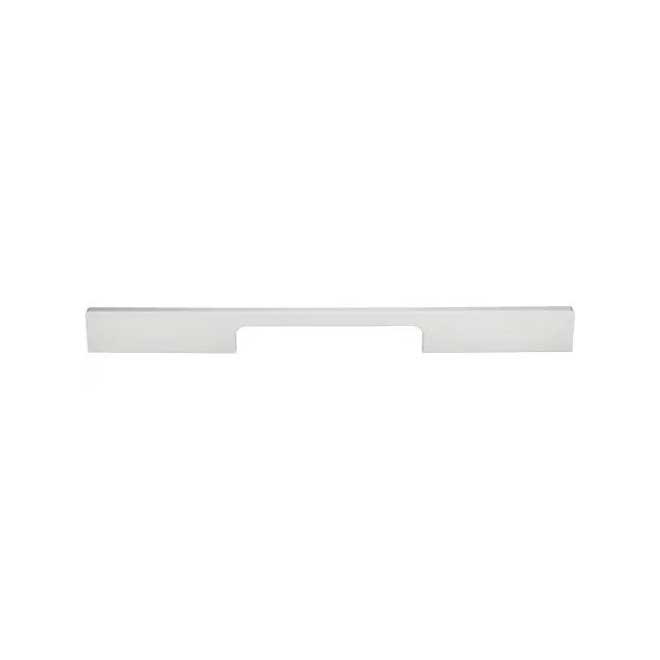 Atlas Homewares [A898-MC] Cabinet Pull