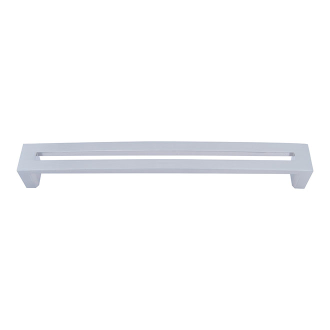 Atlas Homewares [256-BRN] Cabinet Pull