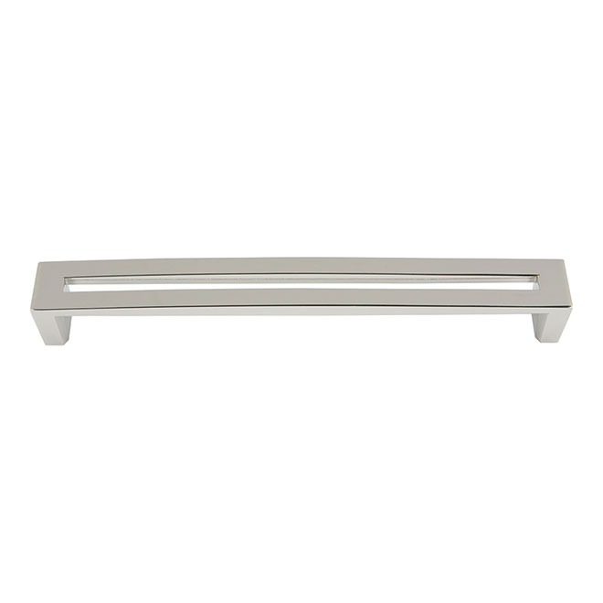 Atlas Homewares [256-PN] Cabinet Pull