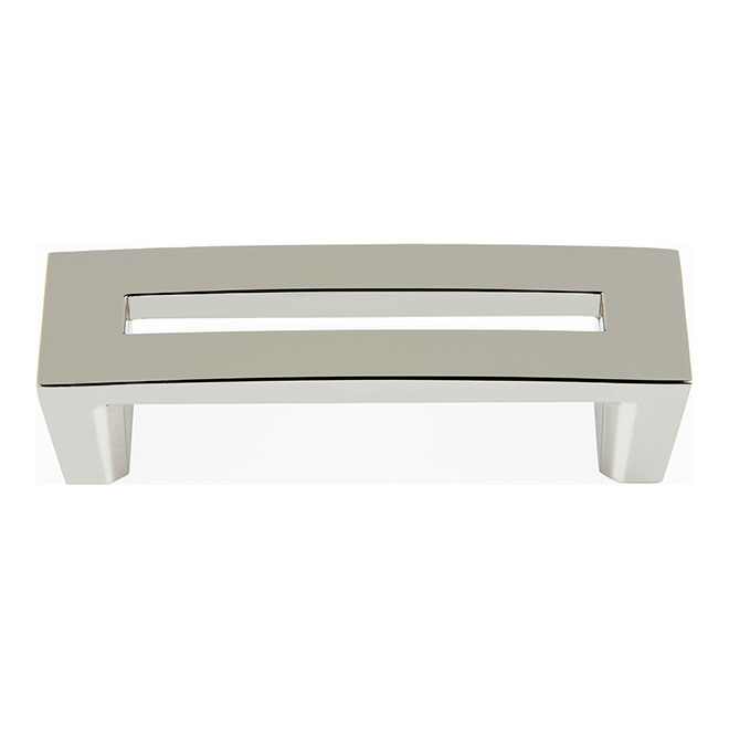 Atlas Homewares [275-PN] Cabinet Pull