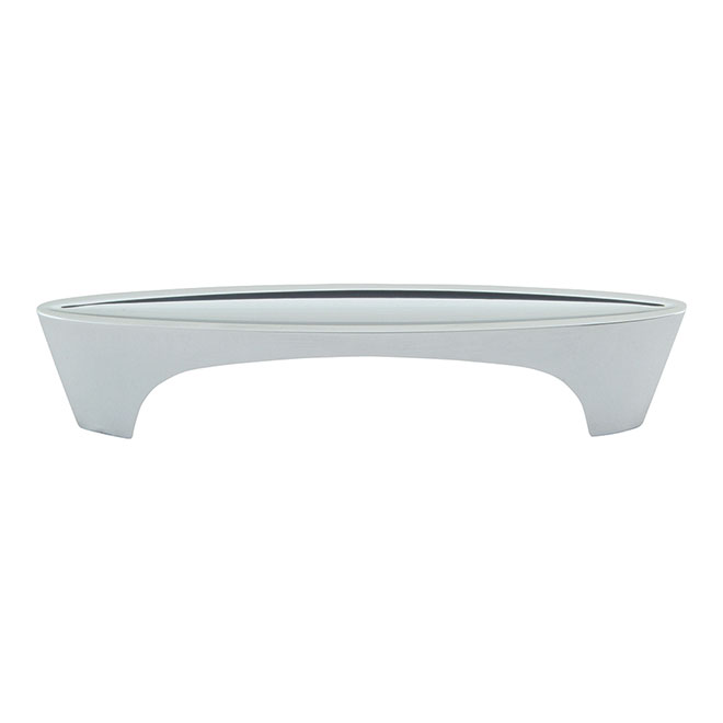 Atlas Homewares [235-CH] Cabinet Pull