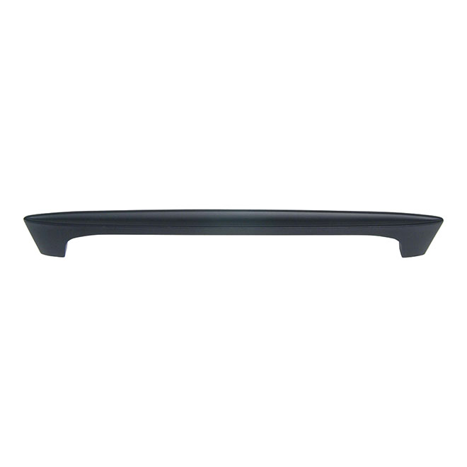 Atlas Homewares [3004-BL] Cabinet Pull