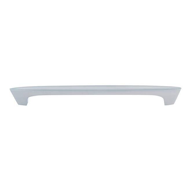 Atlas Homewares [3004-BRN] Cabinet Pull