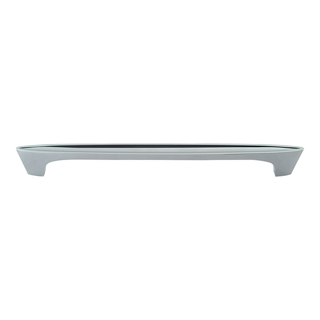 Atlas Homewares [3004-CH] Cabinet Pull