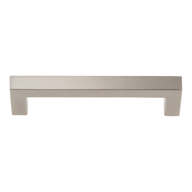 Atlas Homewares [A873-BN] Cabinet Pull