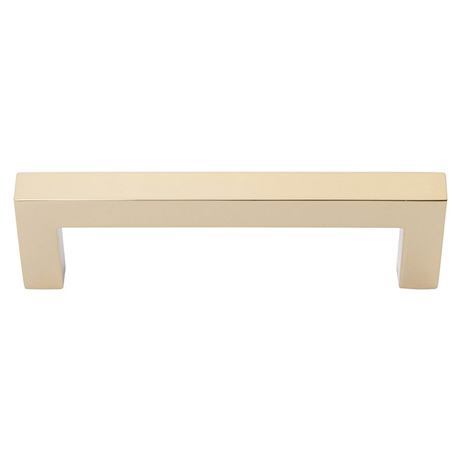 Atlas Homewares [A873-FG] Cabinet Pull