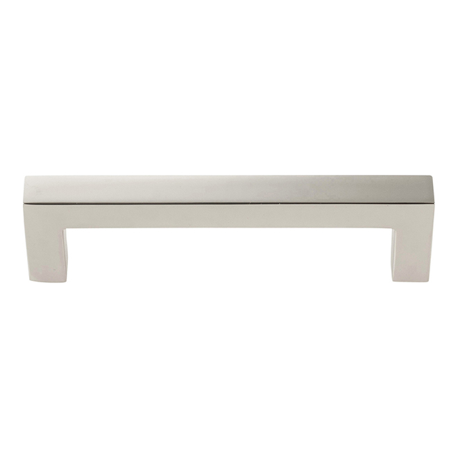 Atlas Homewares [A873-PN] Cabinet Pull