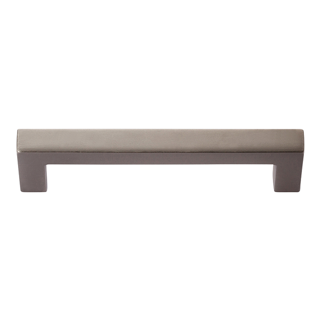 Atlas Homewares [A873-SL] Cabinet Pull