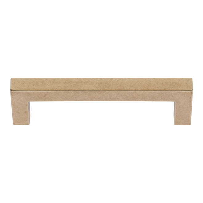 Atlas Homewares [A873-UB] Cabinet Pull