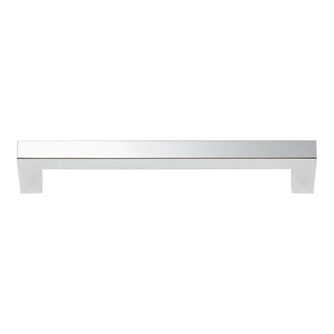 Atlas Homewares [A874-CH] Cabinet Pull