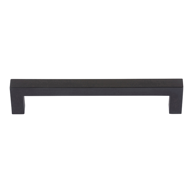 Atlas Homewares [A874-MB] Cabinet Pull