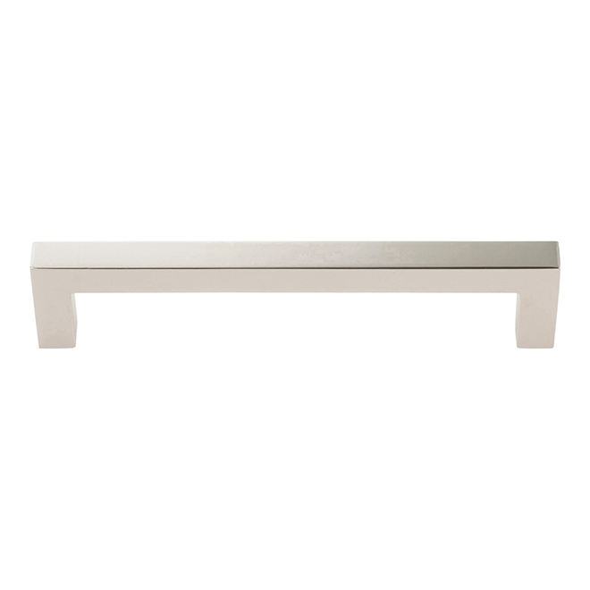 Atlas Homewares [A874-PN] Cabinet Pull