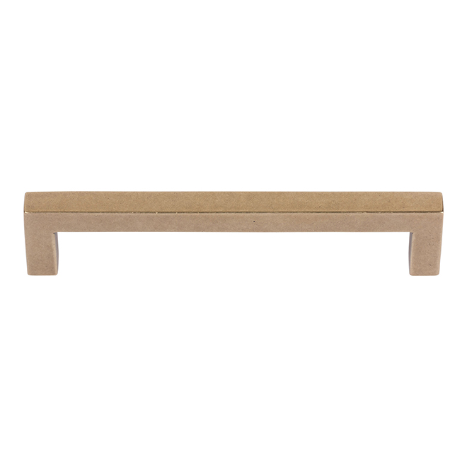 Atlas Homewares [A874-UB] Cabinet Pull