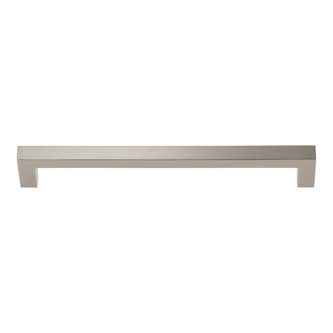 Atlas Homewares [A875-BN] Cabinet Pull