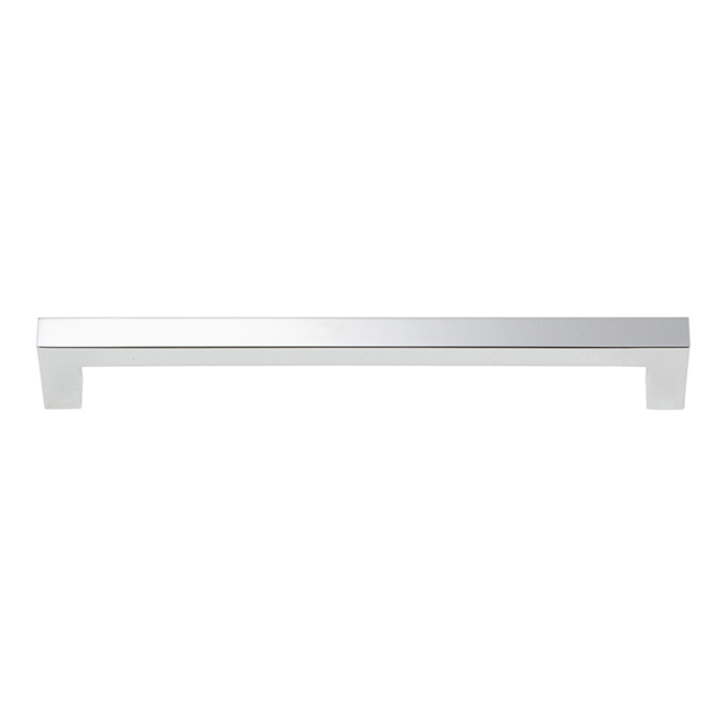 Atlas Homewares [A875-CH] Cabinet Pull