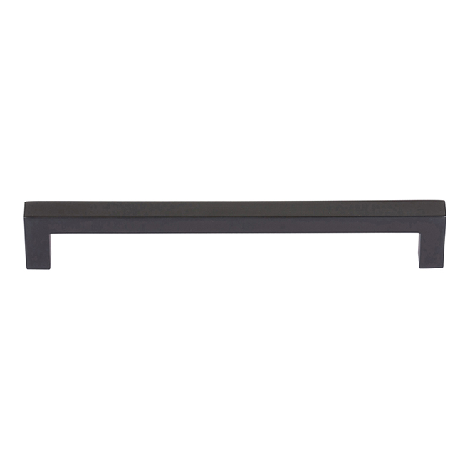 Atlas Homewares [A875-MB] Cabinet Pull