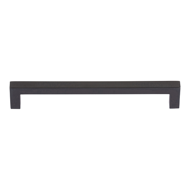 Atlas Homewares [A875-MB] Cabinet Pull