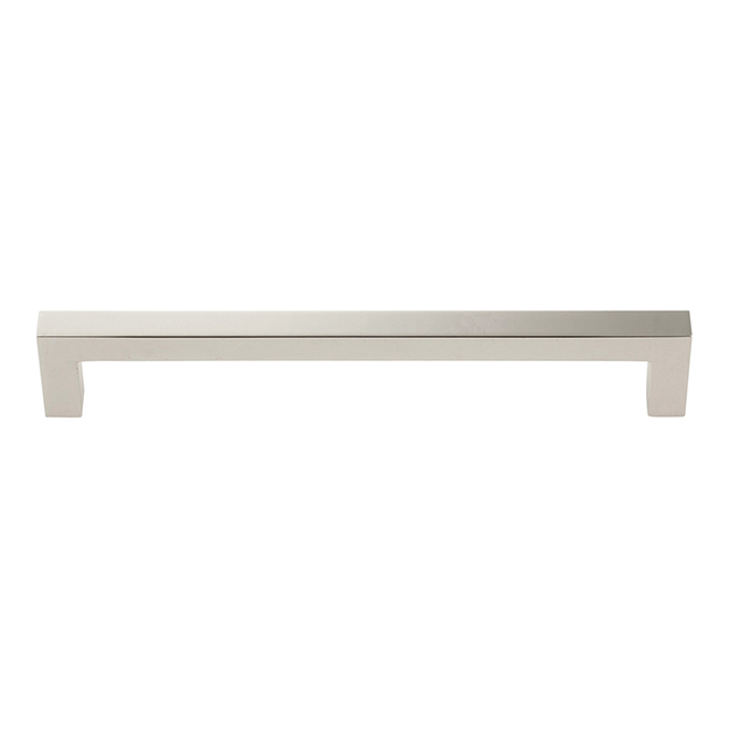 Atlas Homewares [A875-PN] Cabinet Pull