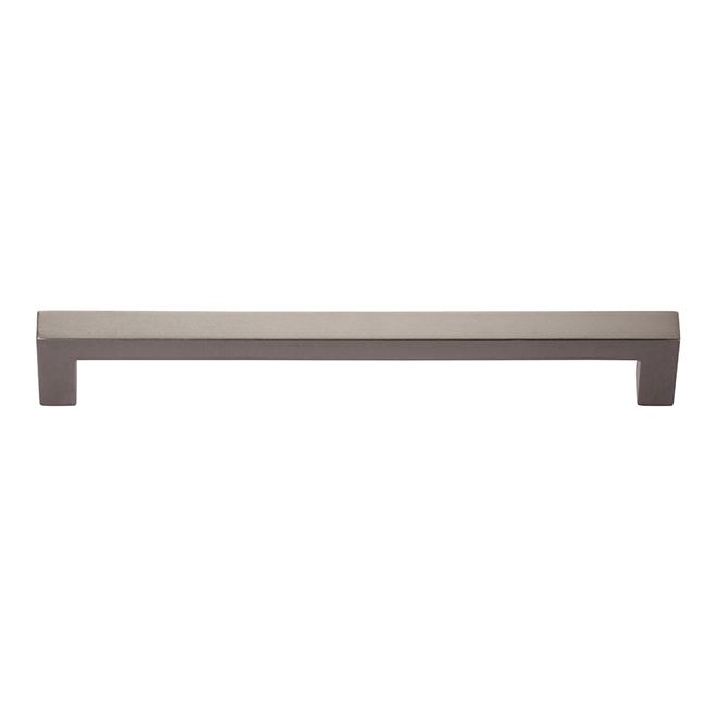 Atlas Homewares A875 Sl Die Cast Zinc Cabinet Pull Handle It