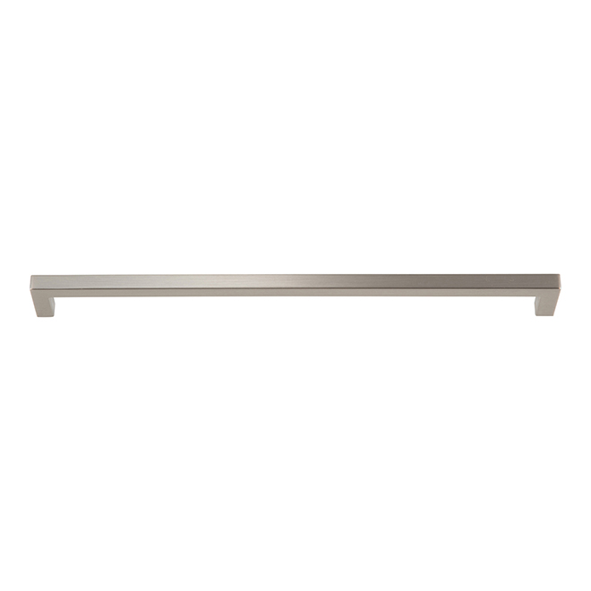 Atlas Homewares [A876-BN] Cabinet Pull