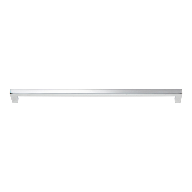 Atlas Homewares [A876-CH] Cabinet Pull