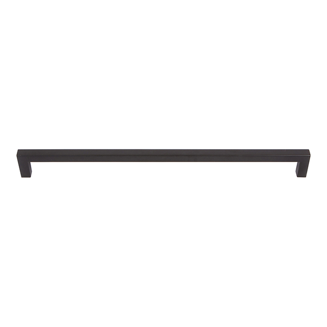 Atlas Homewares [A876-MB] Cabinet Pull