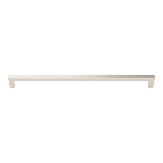 Atlas Homewares [A876-PN] Cabinet Pull