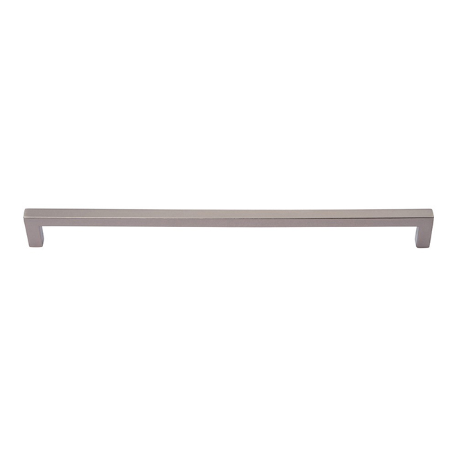 Atlas Homewares [A876-SL] Cabinet Pull