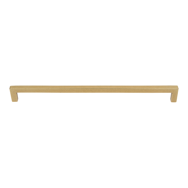 Atlas Homewares [A876-UB] Cabinet Pull