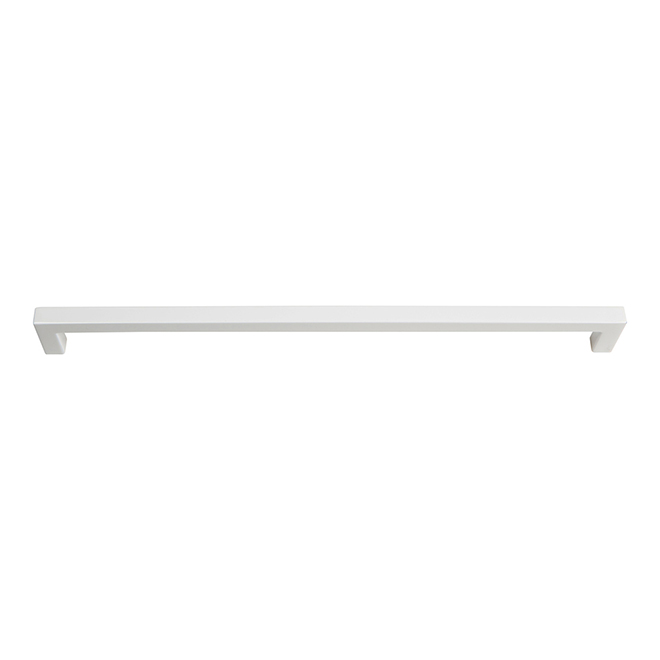 Atlas Homewares [A876-WG] Cabinet Pull