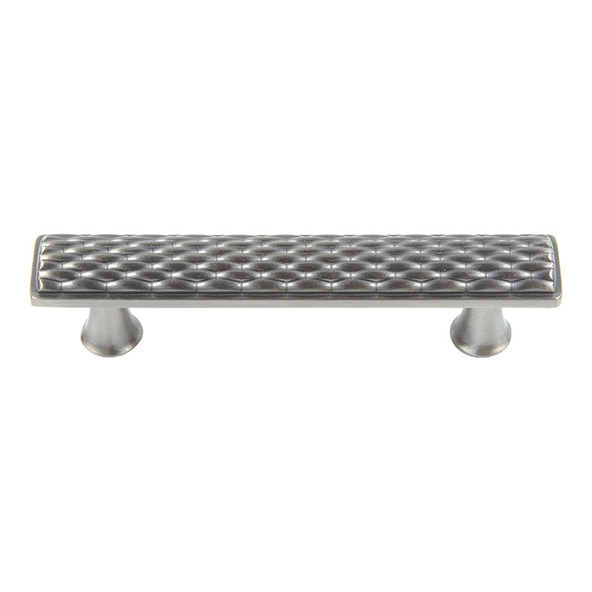Atlas Homewares [238-BRN] Cabinet Pull
