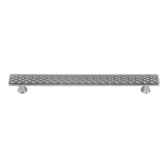 Atlas Homewares [239-BRN] Cabinet Pull