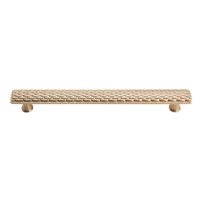 Atlas Homewares [239-CM] Cabinet Pull