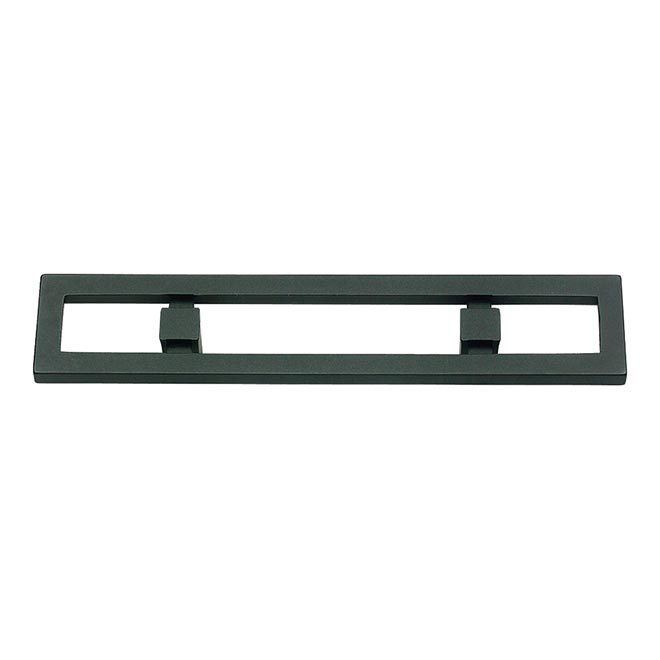 Atlas Homewares [261-BL] Cabinet Pull