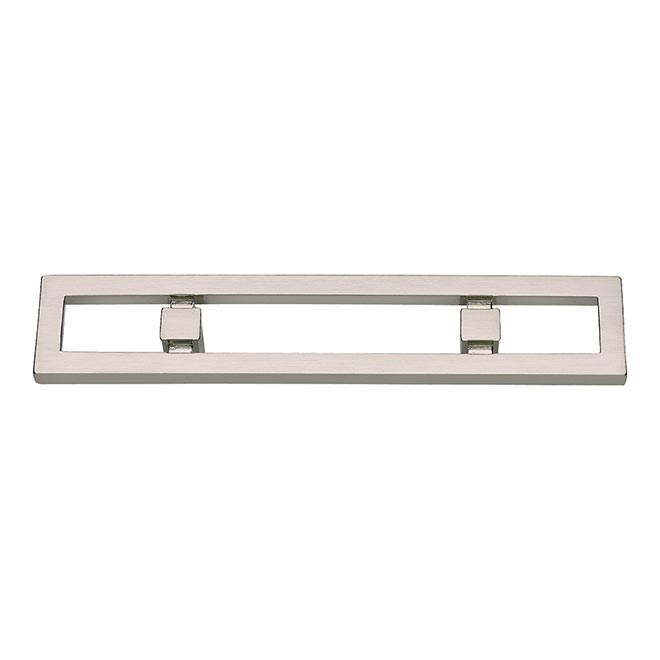 Atlas Homewares [261-BRN] Cabinet Pull