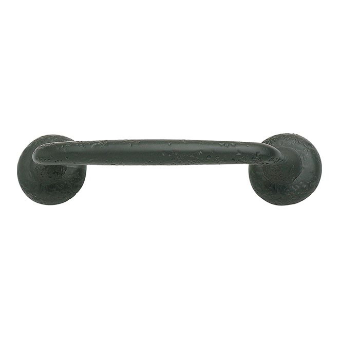 Atlas Homewares [273-O] Cabinet Pull