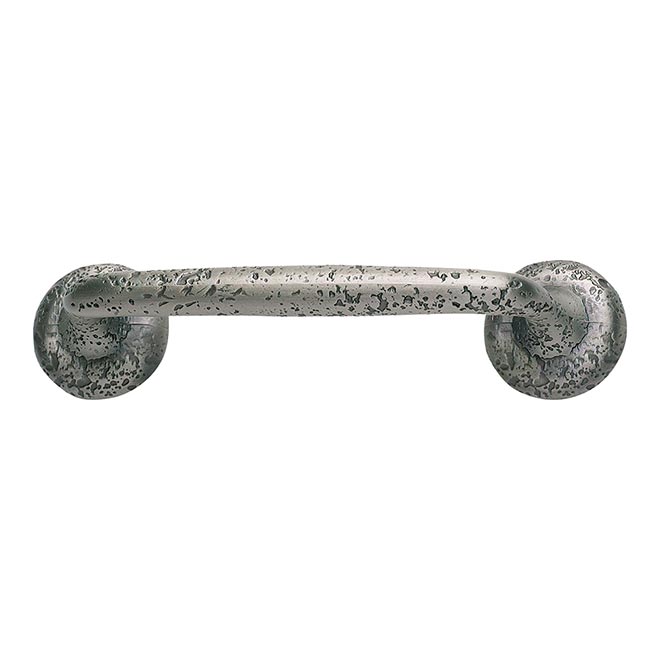 Atlas Homewares [273-P] Cabinet Pull