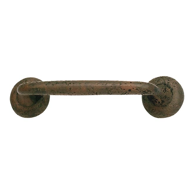 Atlas Homewares [273-R] Cabinet Pull