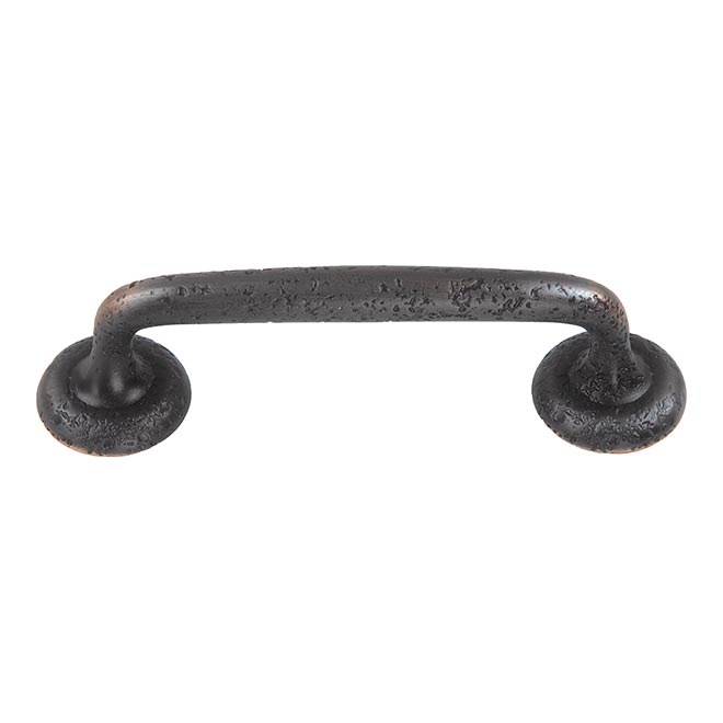 Atlas Homewares [273-VB] Cabinet Pull