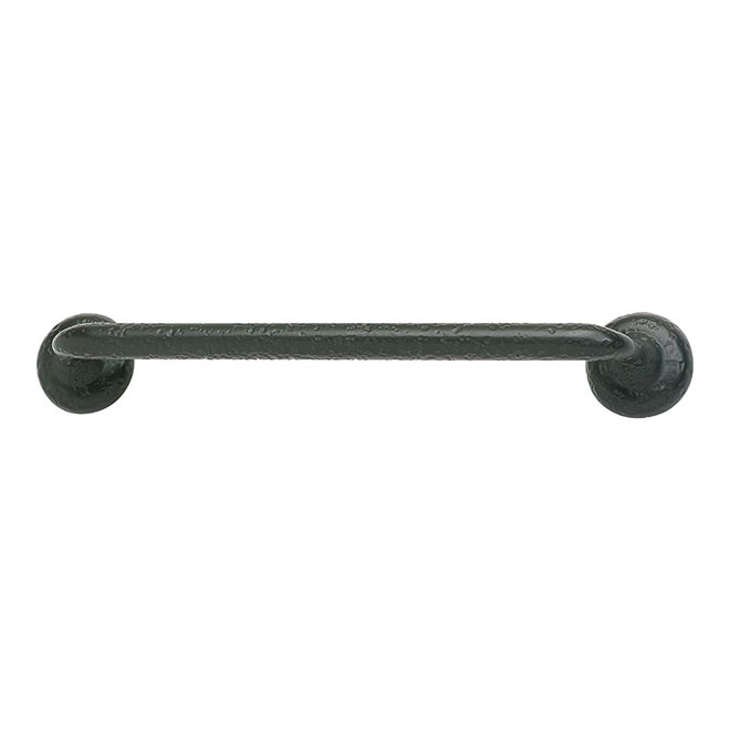 Atlas Homewares [276-O] Cabinet Pull