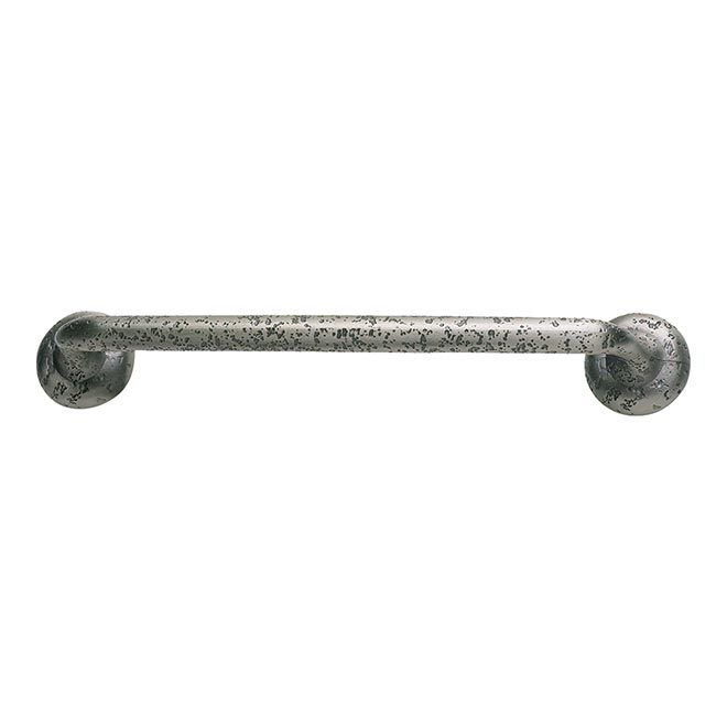 Atlas Homewares [276-P] Cabinet Pull