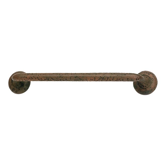 Atlas Homewares [276-R] Cabinet Pull