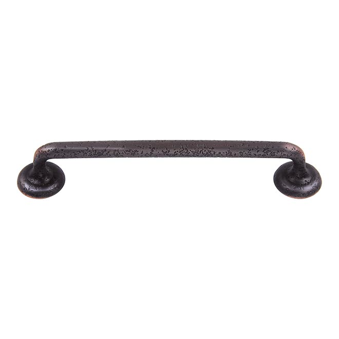 Atlas Homewares [276-VB] Cabinet Pull