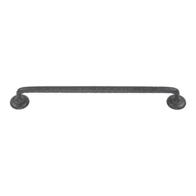 Atlas Homewares [287-O] Cabinet Pull