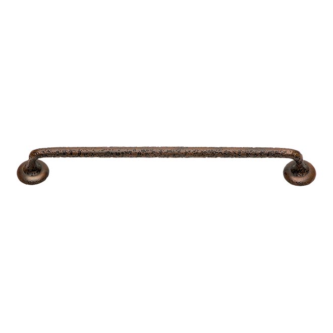 Atlas Homewares [287-R] Cabinet Pull